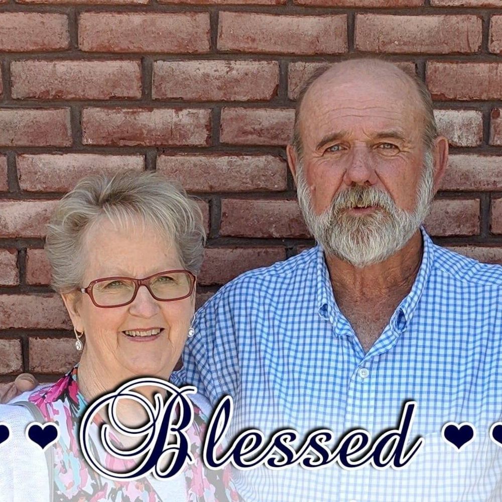 Meet your Posher, Dottie